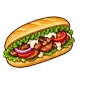 Broodjes