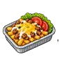 Kapsalon