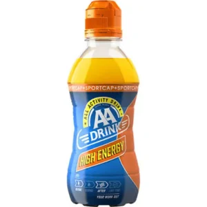 AA Drink 330ml