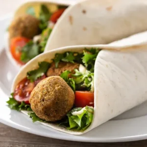 Falafel