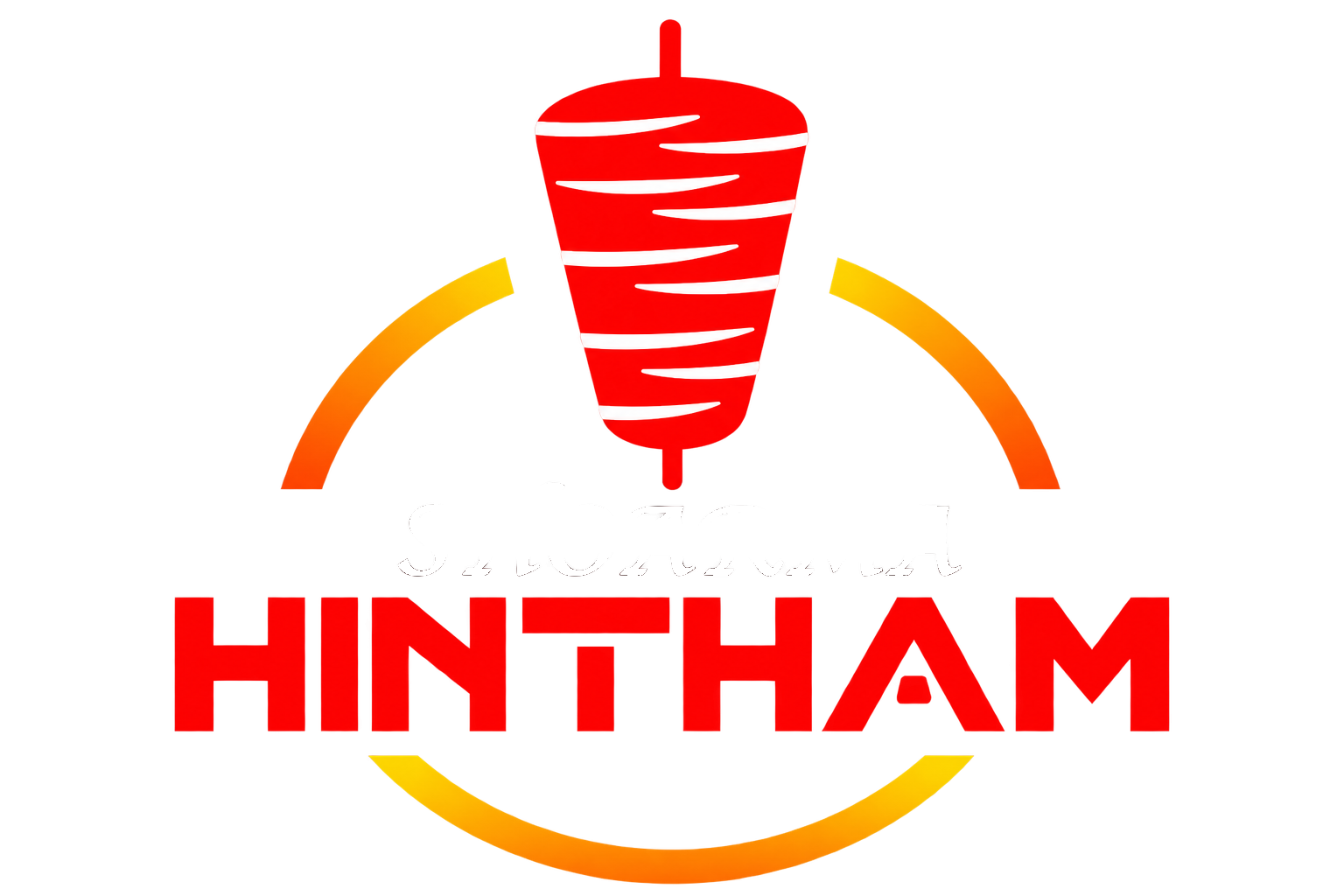 Shoarma Hintham