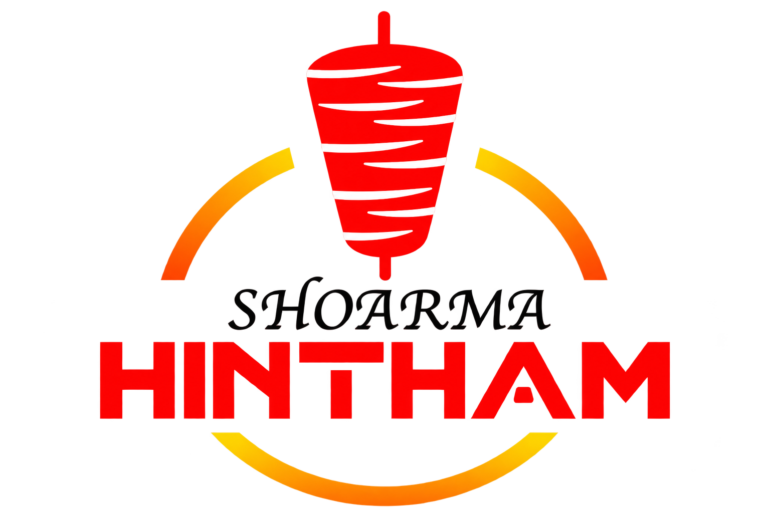 Shoarma Hintham